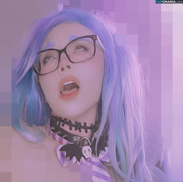 Kassandra Leigh / kassandraleigh / kassandraleighofficial Meztelen OnlyFans  Kikerült fotó #113