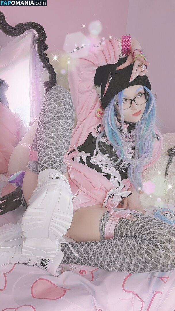 Kassandra Leigh / kassandraleigh / kassandraleighofficial Meztelen OnlyFans  Kikerült fotó #114