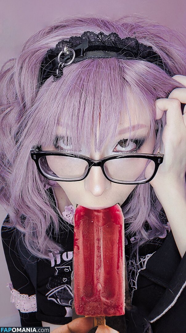 Kassandra Leigh / kassandraleigh / kassandraleighofficial Meztelen OnlyFans  Kikerült fotó #118