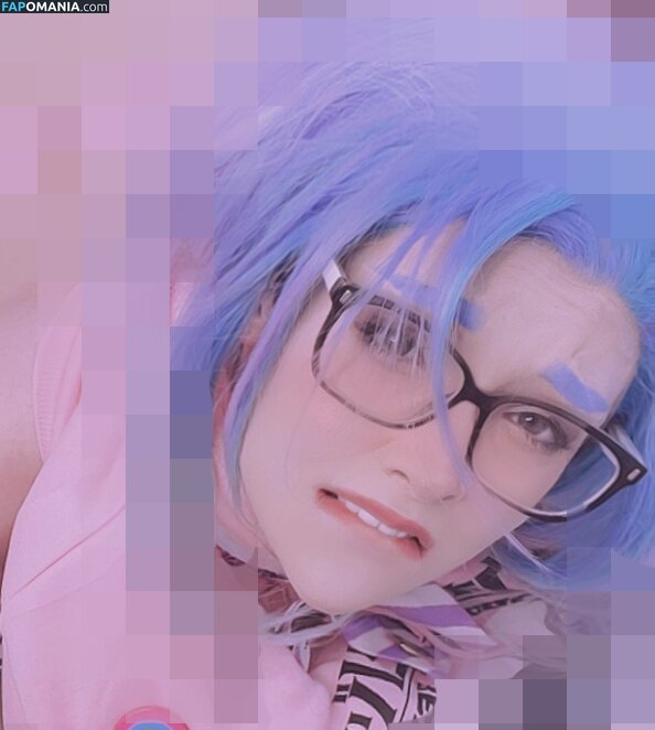 Kassandra Leigh / kassandraleigh / kassandraleighofficial Meztelen OnlyFans  Kikerült fotó #119