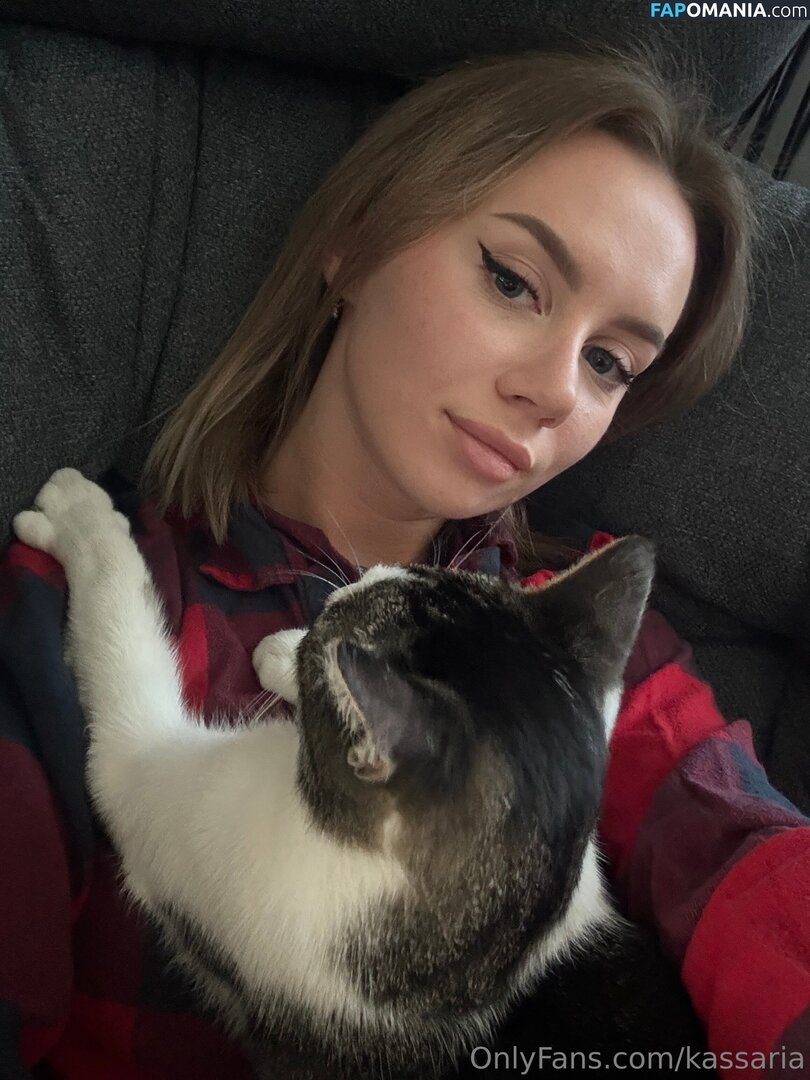 _kas_maria_ / kassaria Meztelen OnlyFans  Kikerült fotó #277