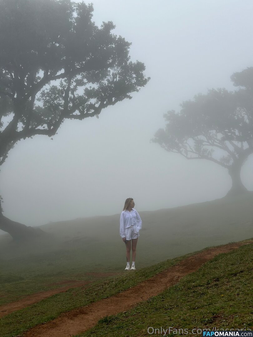 _kas_maria_ / kassaria Meztelen OnlyFans  Kikerült fotó #280