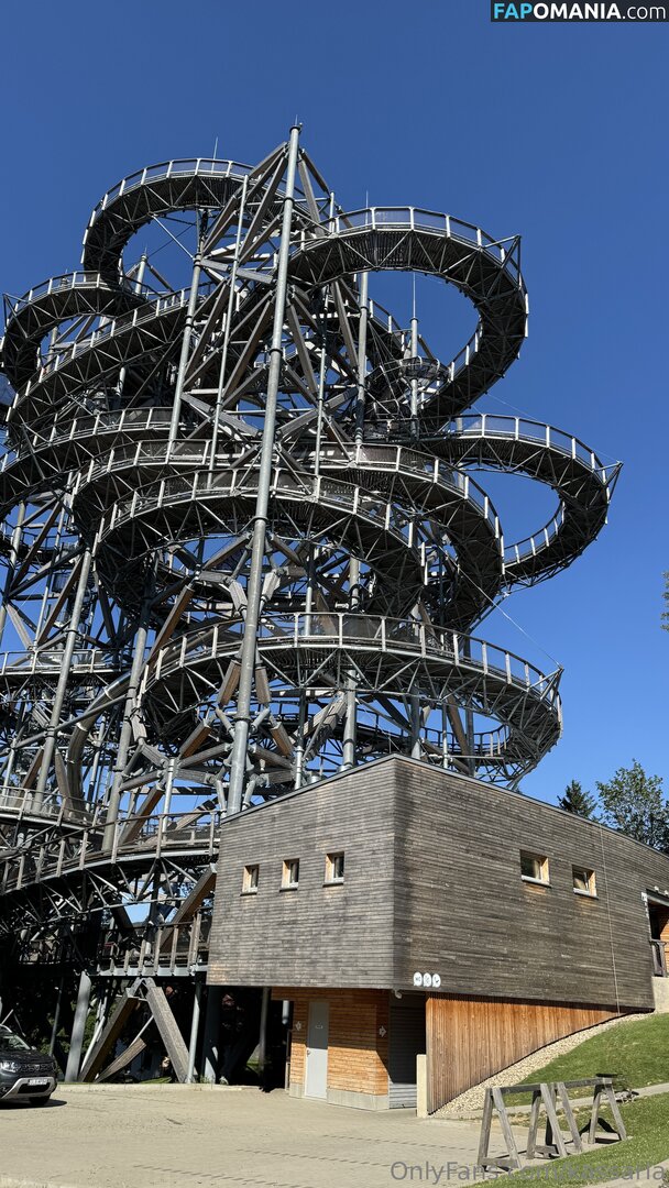 _kas_maria_ / kassaria Meztelen OnlyFans  Kikerült fotó #285