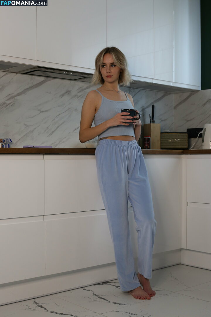 _kas_maria_ / kassaria Meztelen OnlyFans  Kikerült fotó #291