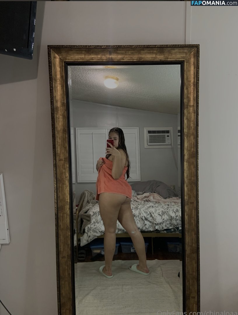 Kassbekillin Meztelen OnlyFans  Kikerült fotó #39