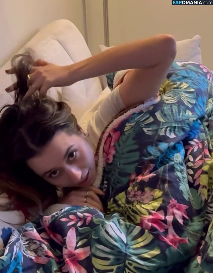 Maggie / kastaclysm Meztelen OnlyFans  Kikerült fotó #35