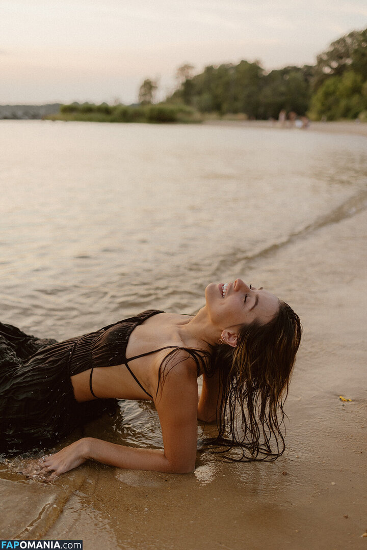 Maggie / kastaclysm Meztelen OnlyFans  Kikerült fotó #39