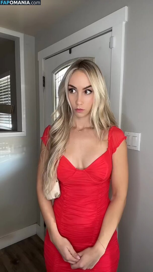 agirlandadoodle / girlandadoodle / kat_braden / kbraden Meztelen OnlyFans  Kikerült fotó #7