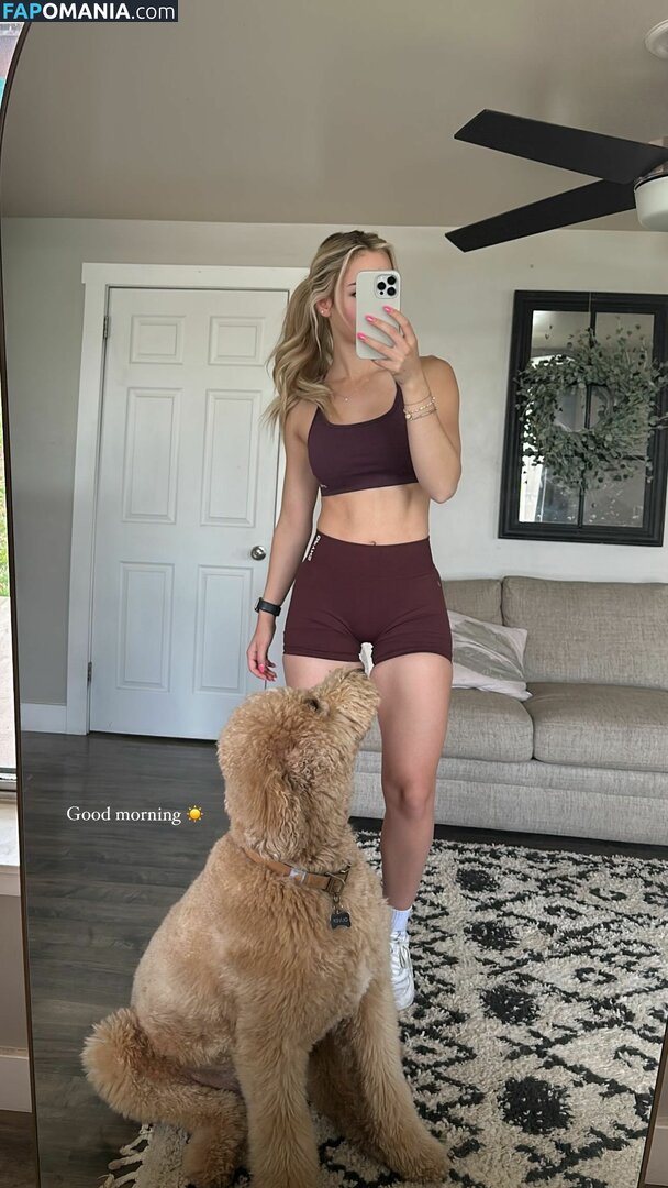 agirlandadoodle / girlandadoodle / kat_braden / kbraden Meztelen OnlyFans  Kikerült fotó #14