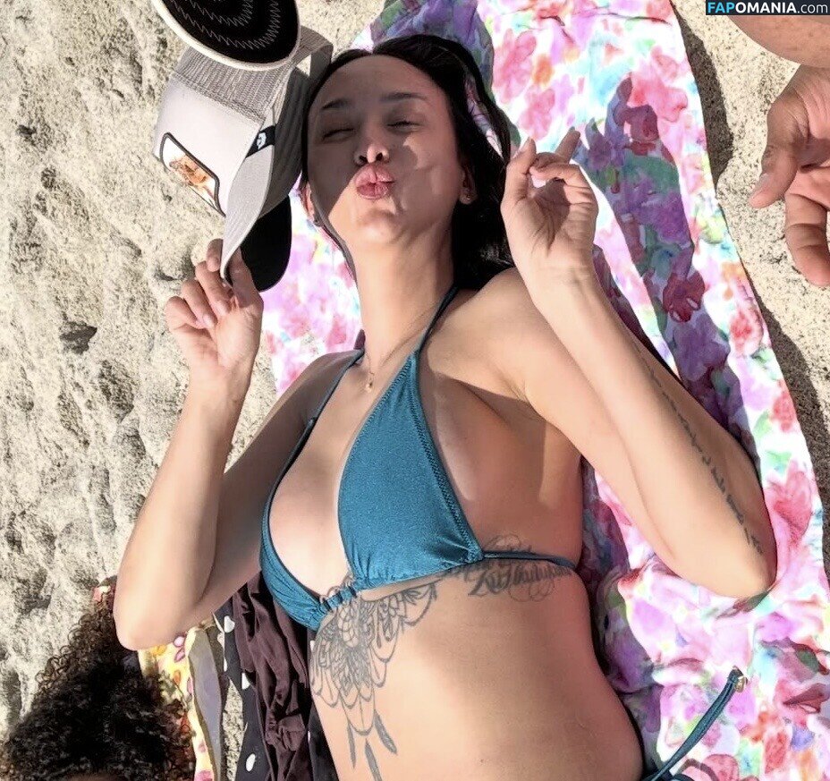 Kat Clark / https: / kat_clark_ Meztelen OnlyFans  Kikerült fotó #1