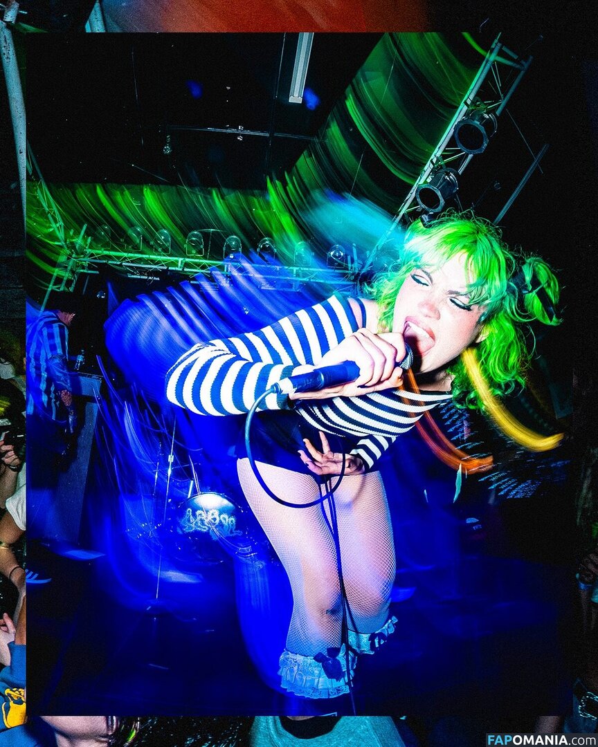 8leggedbaby / Kat Moss Meztelen OnlyFans  Kikerült fotó #16