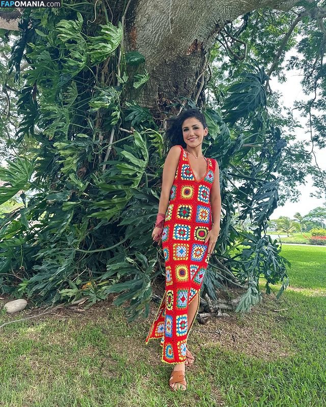 Kat Stickler / katstickler Meztelen OnlyFans  Kikerült fotó #17