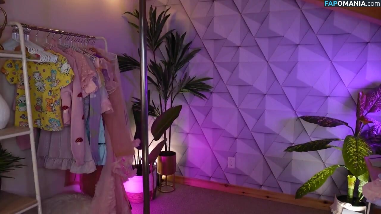Kat Wonders / KatWonders / kat.wonders / wonders_kat Meztelen OnlyFans  Kikerült fotó #51
