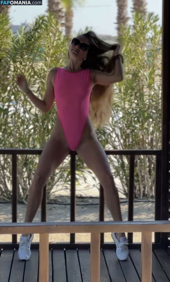 Kat3martynova / katmartynova1 Meztelen OnlyFans  Kikerült fotó #28