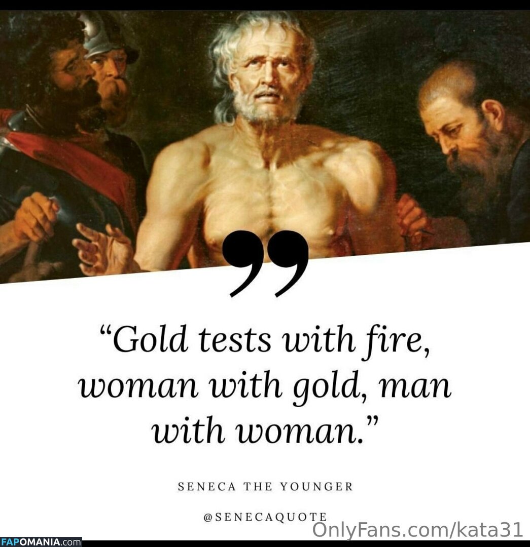 kata31 Meztelen OnlyFans  Kikerült fotó #27