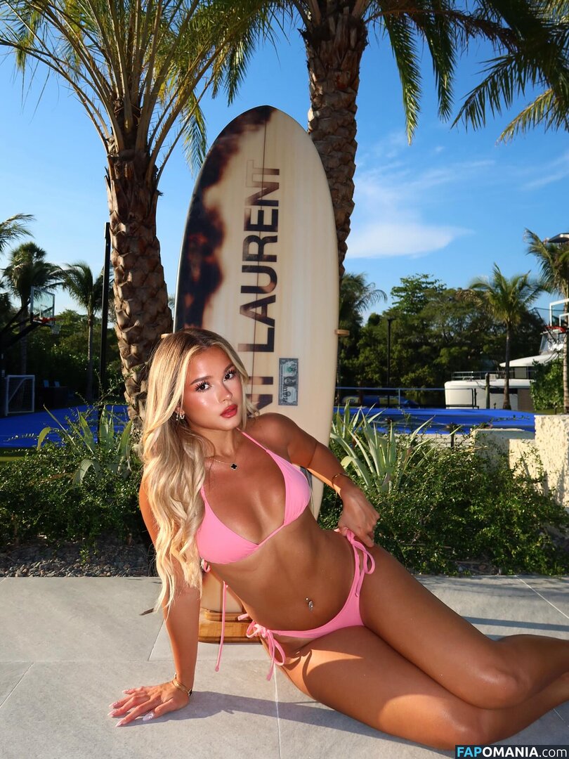 Katalina Cartmel / Katalinacarttmel / Katcartmel Meztelen OnlyFans  Kikerült fotó #6