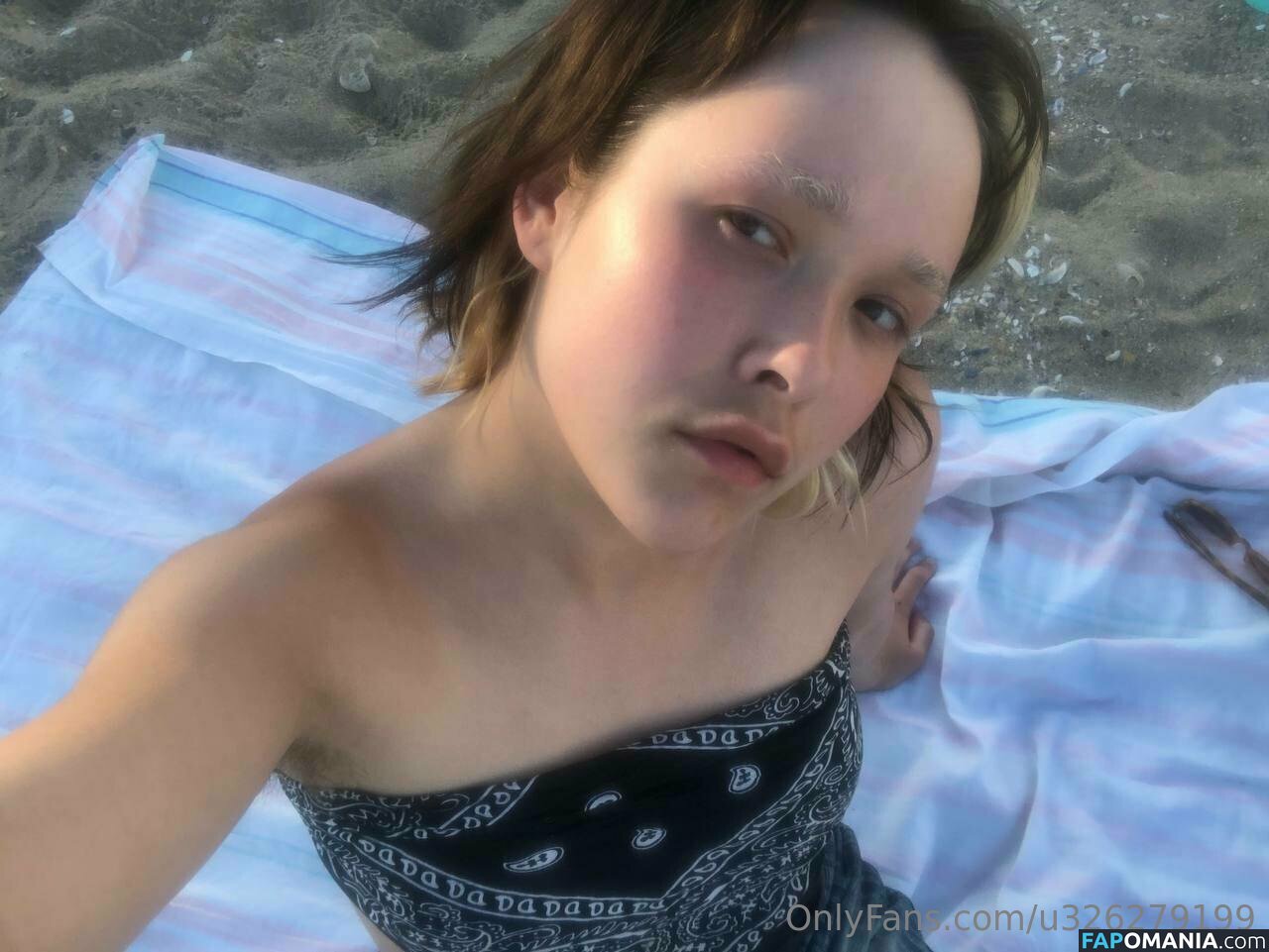 katana_miko / katanamiko Meztelen OnlyFans  Kikerült fotó #10