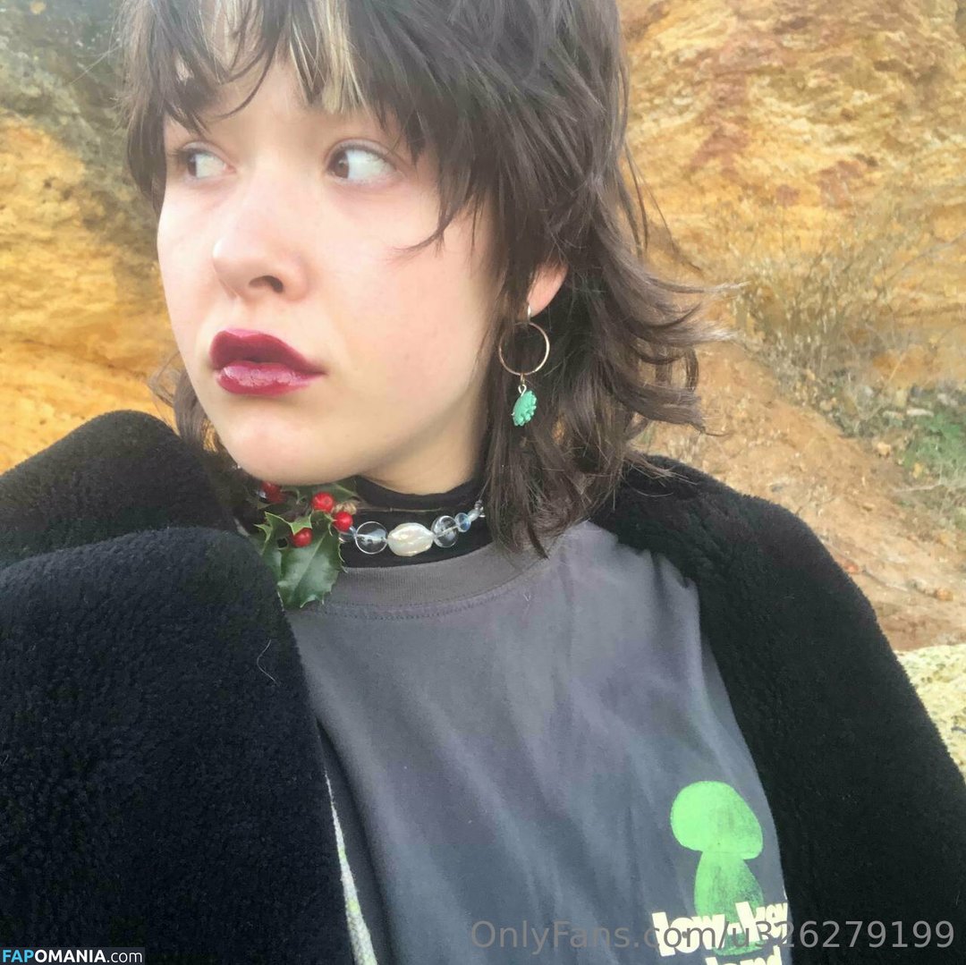 katana_miko / katanamiko Meztelen OnlyFans  Kikerült fotó #21