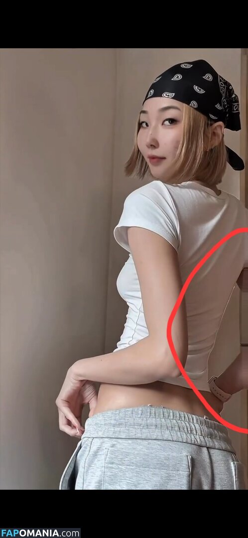Katanamizu / Katanaqueen / katanamizu44 Meztelen OnlyFans  Kikerült fotó #4