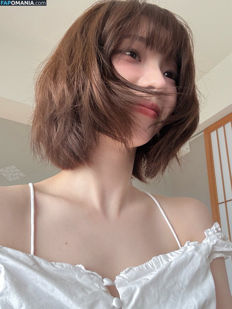 Karina / aespa / karinamasfina / katarinabluu Meztelen OnlyFans  Kikerült fotó #353
