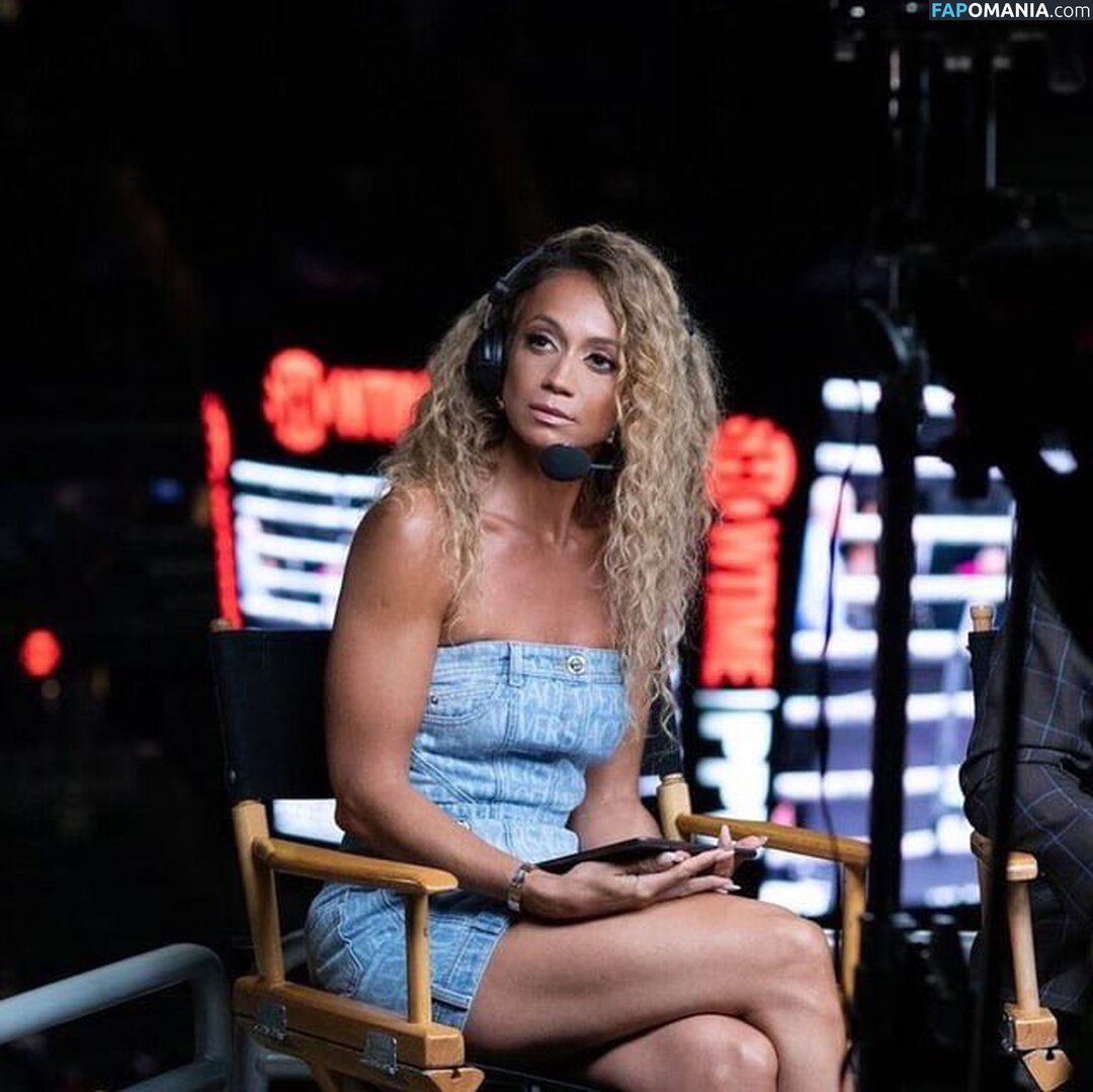 Kate Abdo / kateabdo Meztelen OnlyFans  Kikerült fotó #1