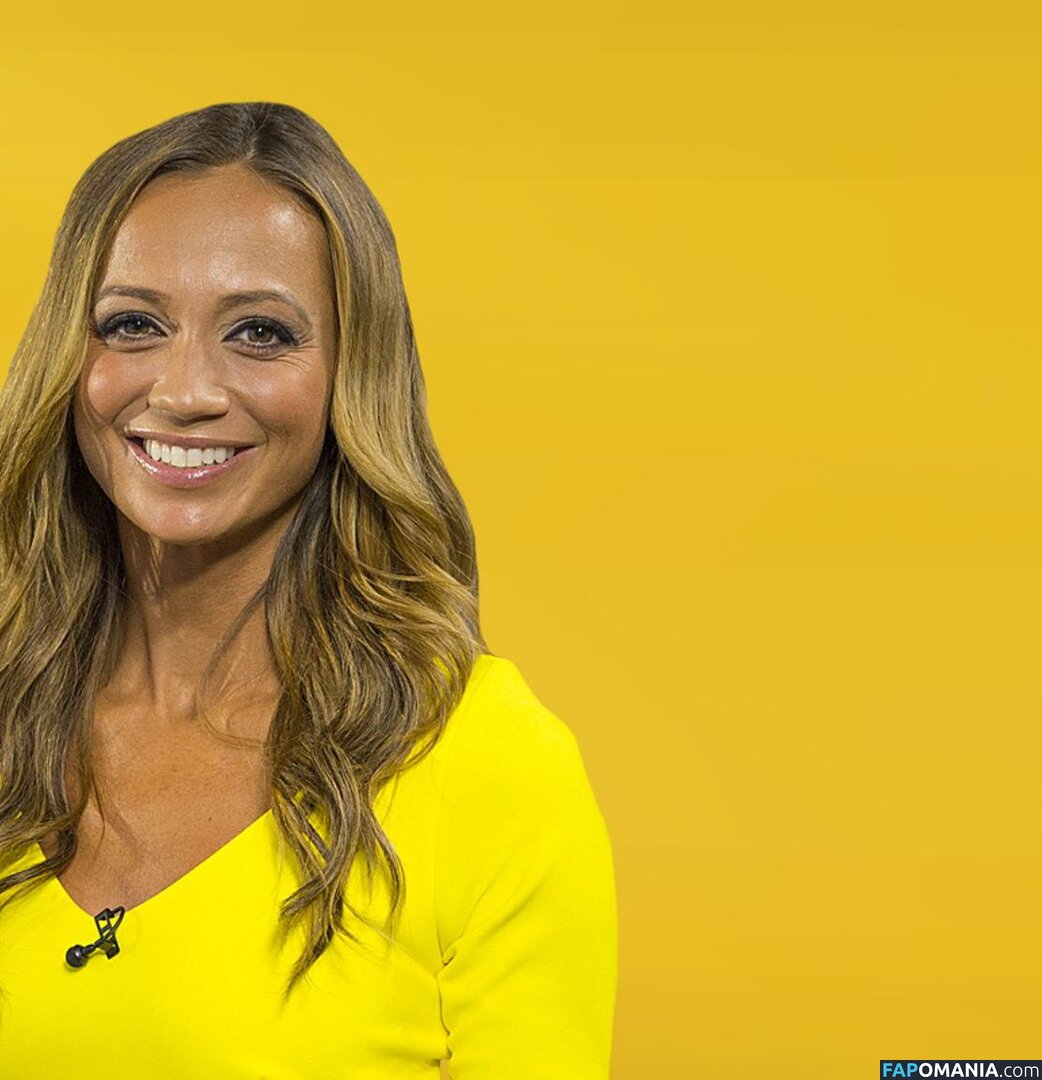 Kate Abdo / kateabdo Meztelen OnlyFans  Kikerült fotó #3