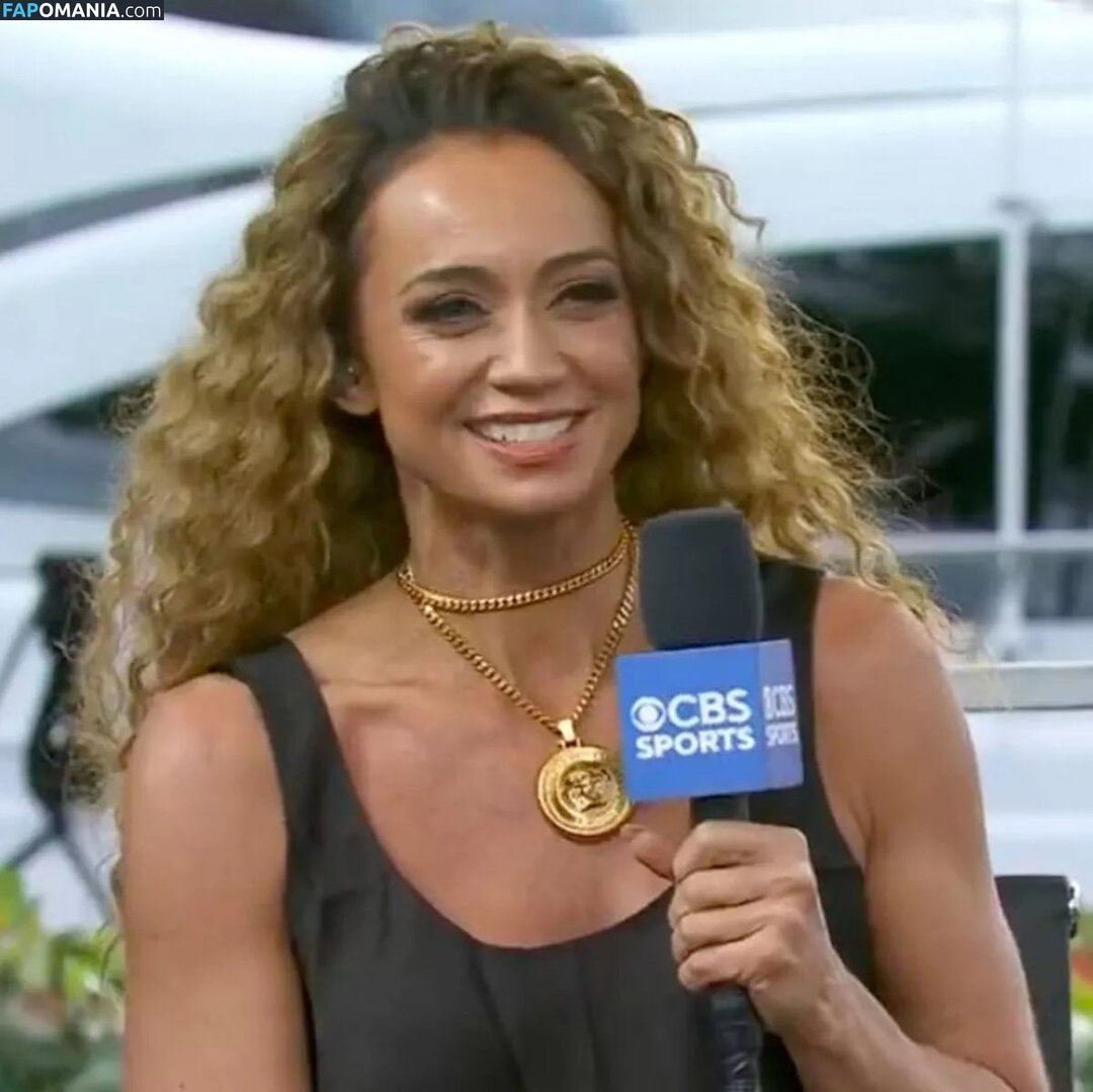 Kate Abdo / kateabdo Meztelen OnlyFans  Kikerült fotó #5