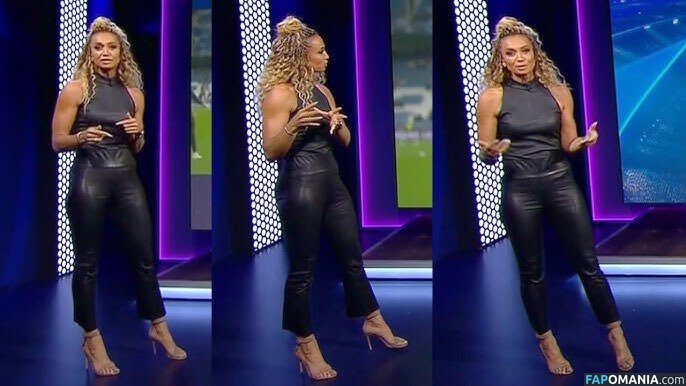Kate Abdo / kateabdo Meztelen OnlyFans  Kikerült fotó #6