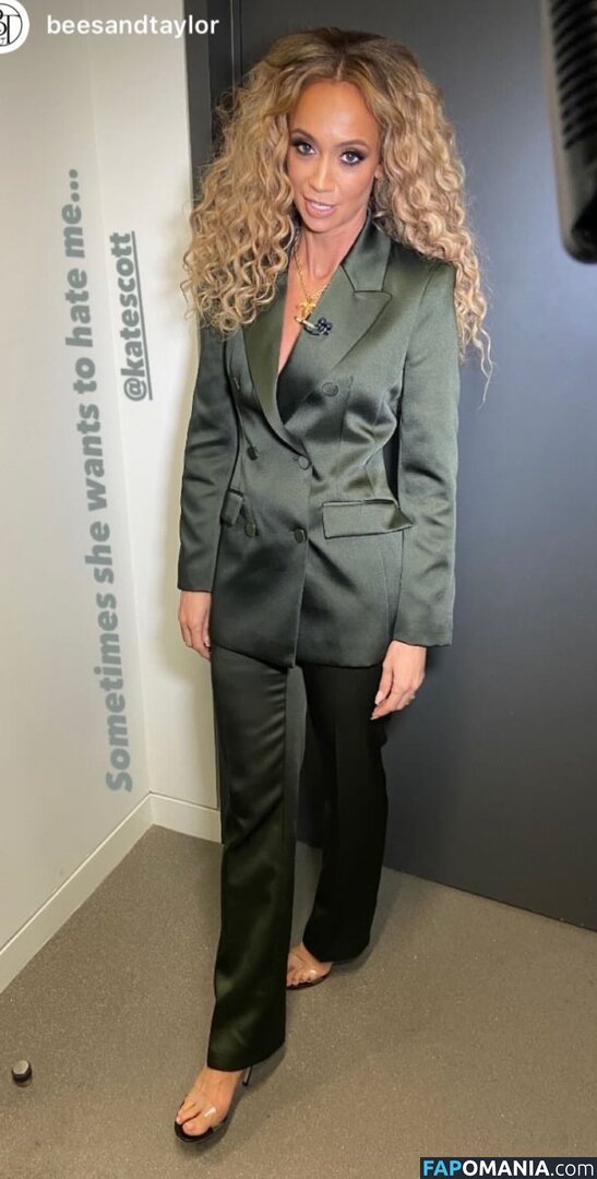 Kate Abdo / kateabdo Meztelen OnlyFans  Kikerült fotó #10