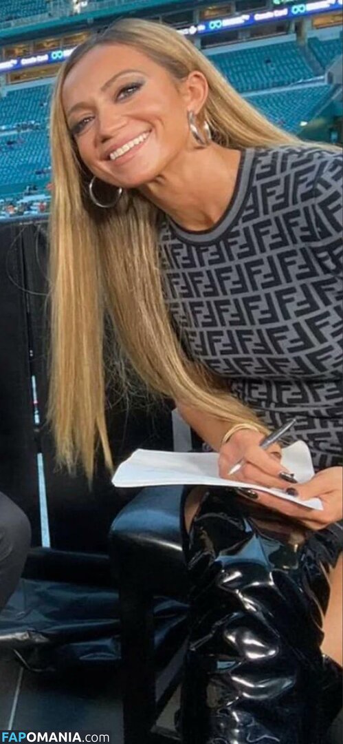 Kate Abdo / kateabdo Meztelen OnlyFans  Kikerült fotó #11