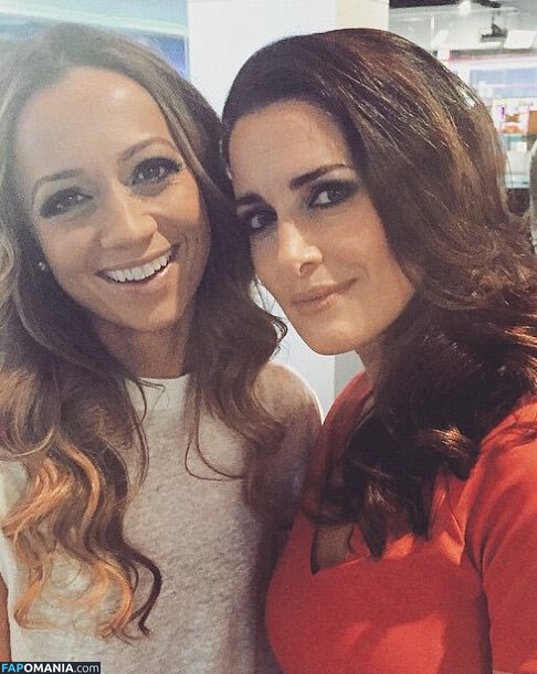 Kate Abdo / kateabdo Meztelen OnlyFans  Kikerült fotó #15