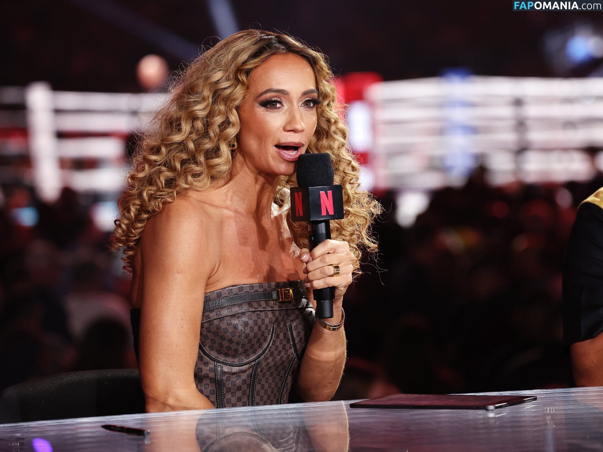 Kate Abdo / kateabdo Meztelen OnlyFans  Kikerült fotó #18