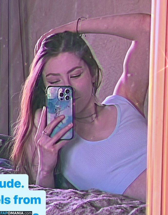 Kate Bacon / https: / kbacon.irl Meztelen OnlyFans  Kikerült fotó #2