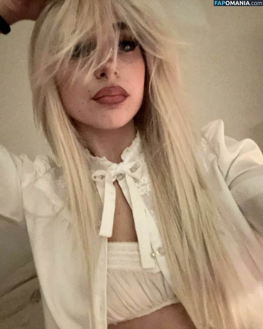 Kate Baum / katebaum / katrinb_3 Meztelen OnlyFans  Kikerült fotó #15