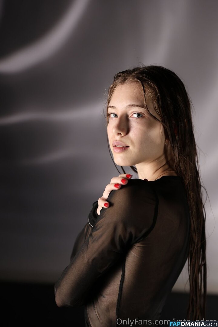 edem8536 / kate_edem / kate_eden69 Meztelen OnlyFans  Kikerült fotó #80