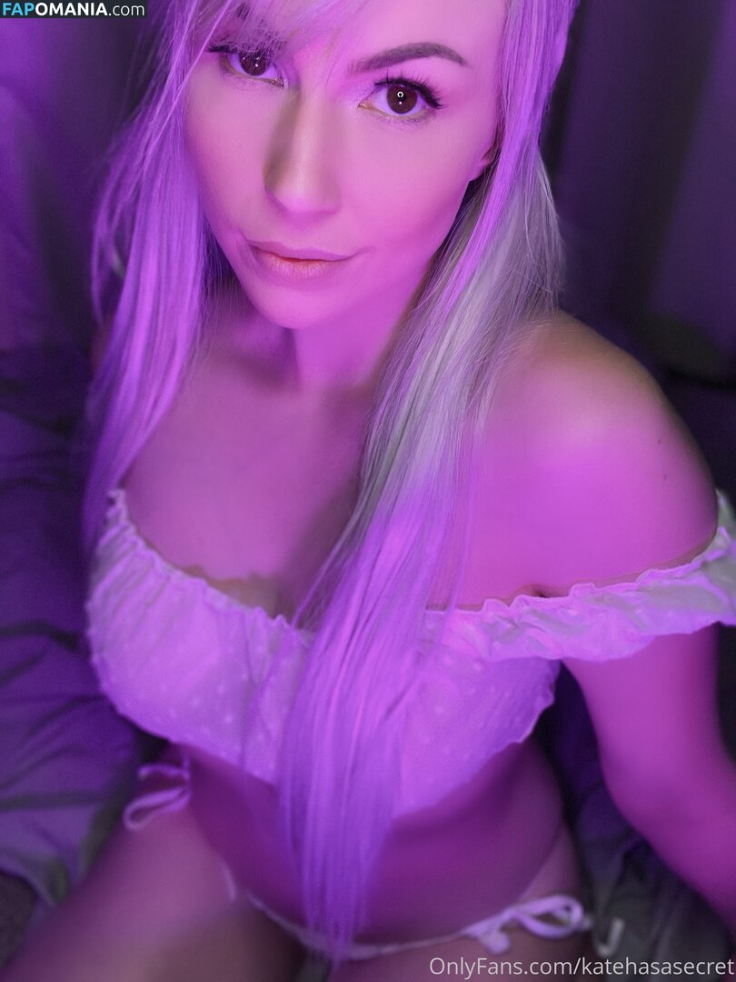 Kate Elliot / Katers17 / Katerstweets / katehasasecret / kateinreallife Meztelen OnlyFans  Kikerült fotó #86
