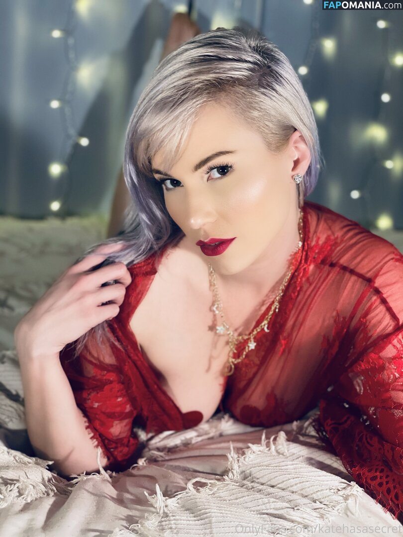 Kate Elliot / Katers17 / Katerstweets / katehasasecret / kateinreallife Meztelen OnlyFans  Kikerült fotó #103