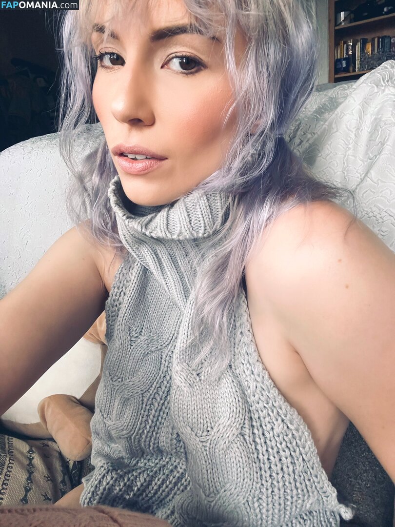 Kate Elliot / Katers17 / Katerstweets / katehasasecret / kateinreallife Meztelen OnlyFans  Kikerült fotó #122