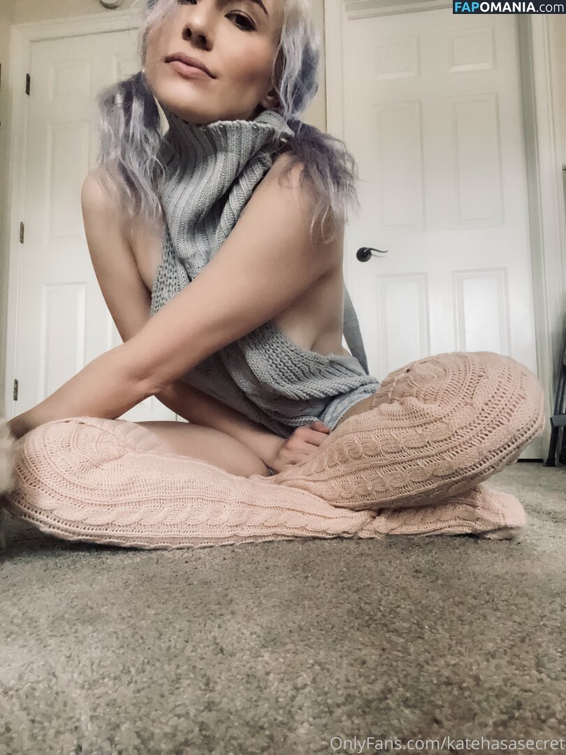 Kate Elliot / Katers17 / Katerstweets / katehasasecret / kateinreallife Meztelen OnlyFans  Kikerült fotó #123