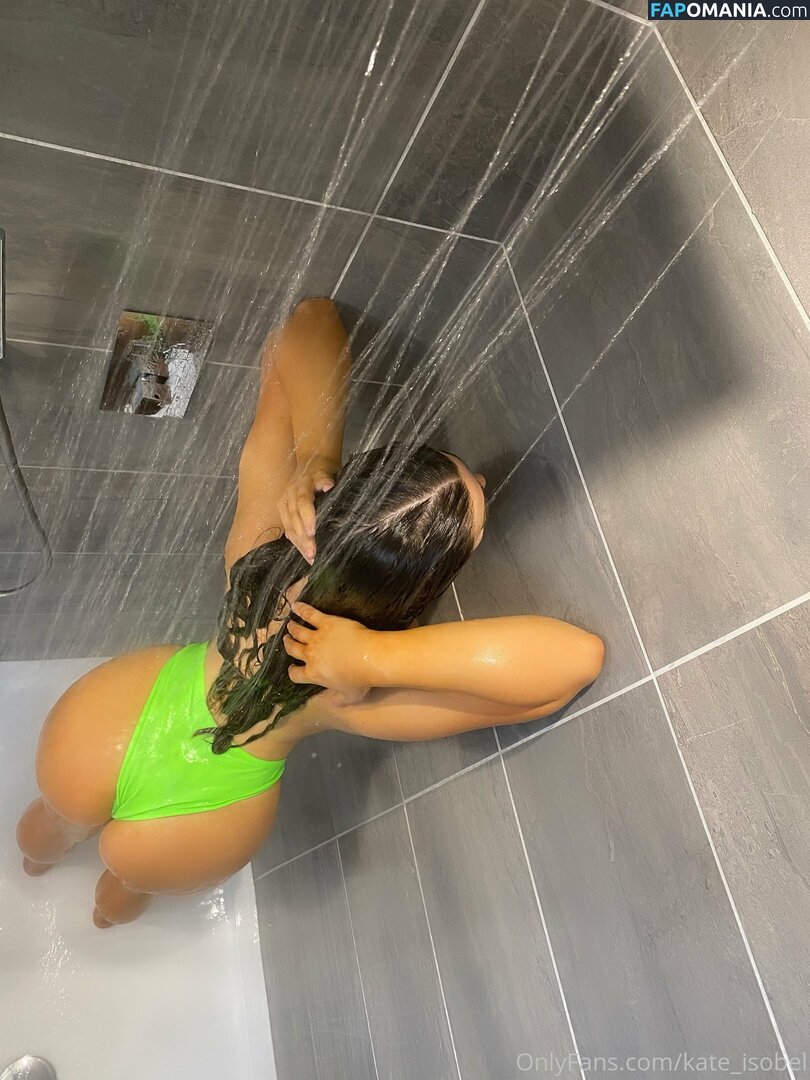 Kate Isobel / kate_isobel / kateisobelsharp Meztelen OnlyFans  Kikerült fotó #53
