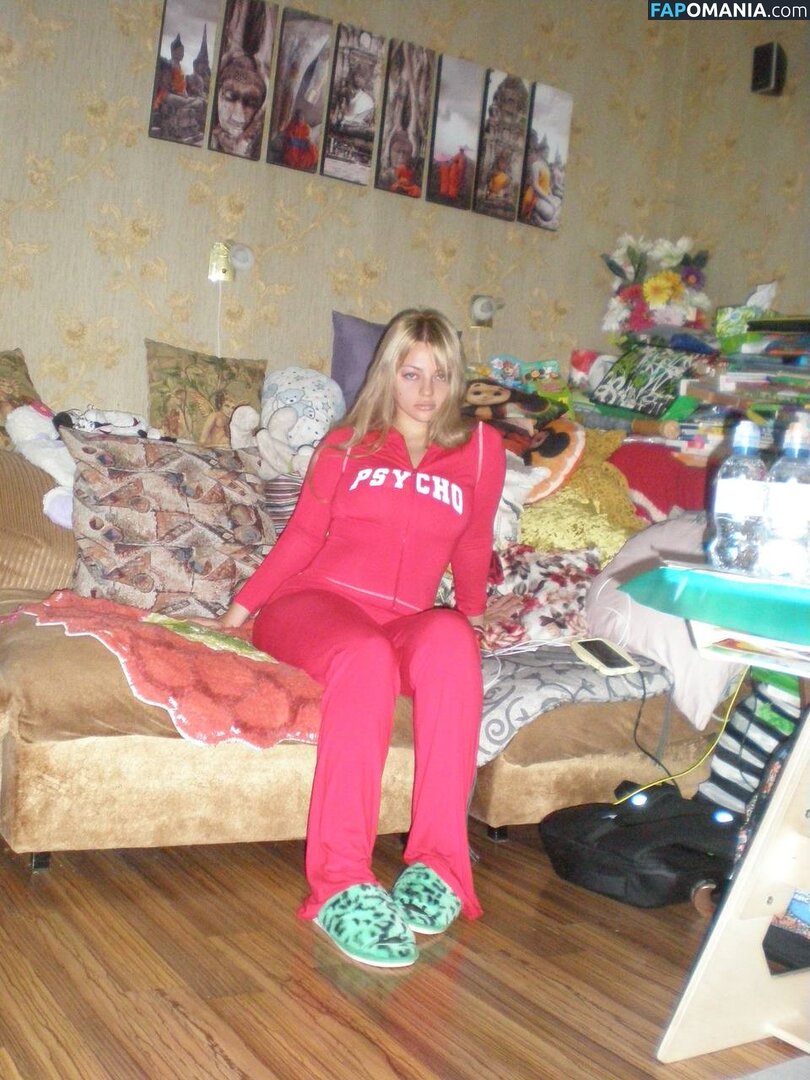 Kate Kishuk / kkkkkkkkkkkkkkkkkkkkkkk___kkkk Meztelen OnlyFans  Kikerült fotó #126