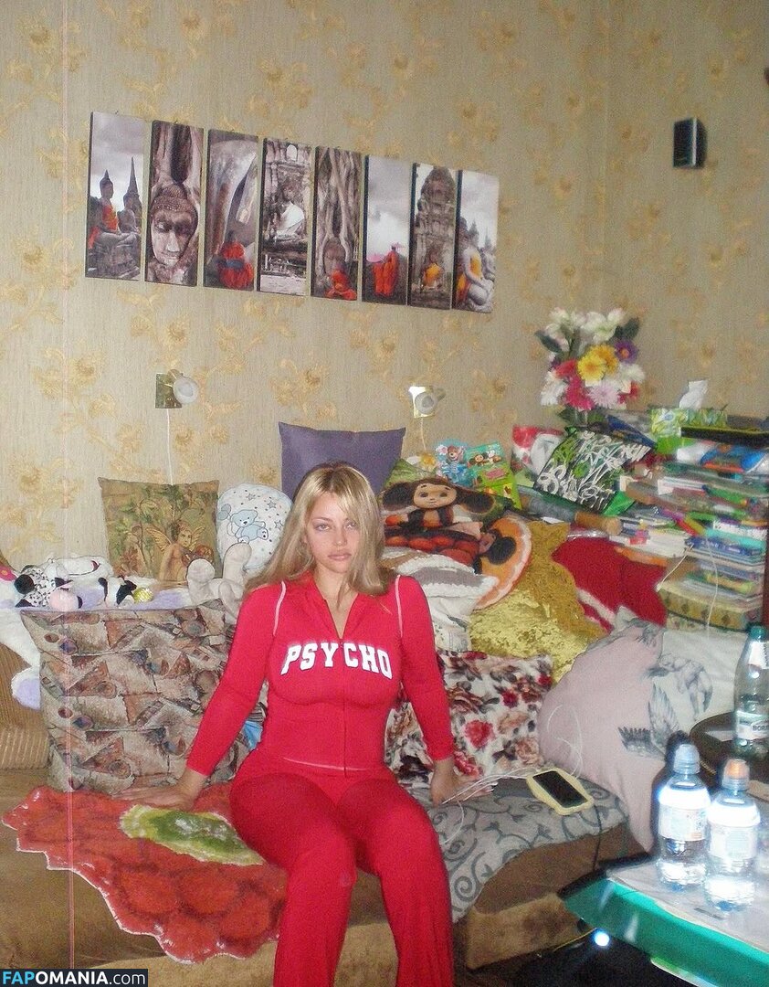 Kate Kishuk / kkkkkkkkkkkkkkkkkkkkkkk___kkkk Meztelen OnlyFans  Kikerült fotó #128