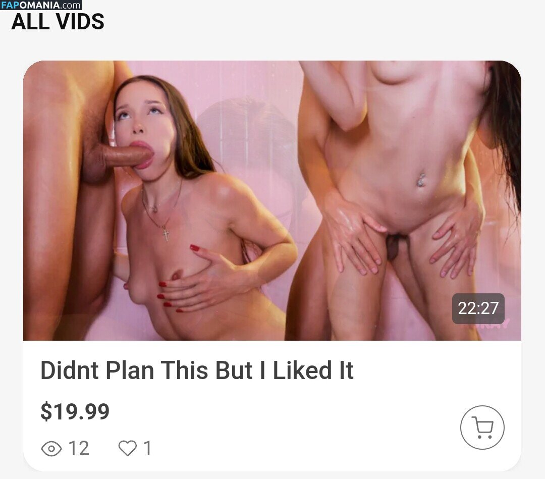 Kate Kuray / Katekuray / katekurayhub / onlykatekuray Meztelen OnlyFans  Kikerült fotó #1469