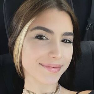kate_lust19