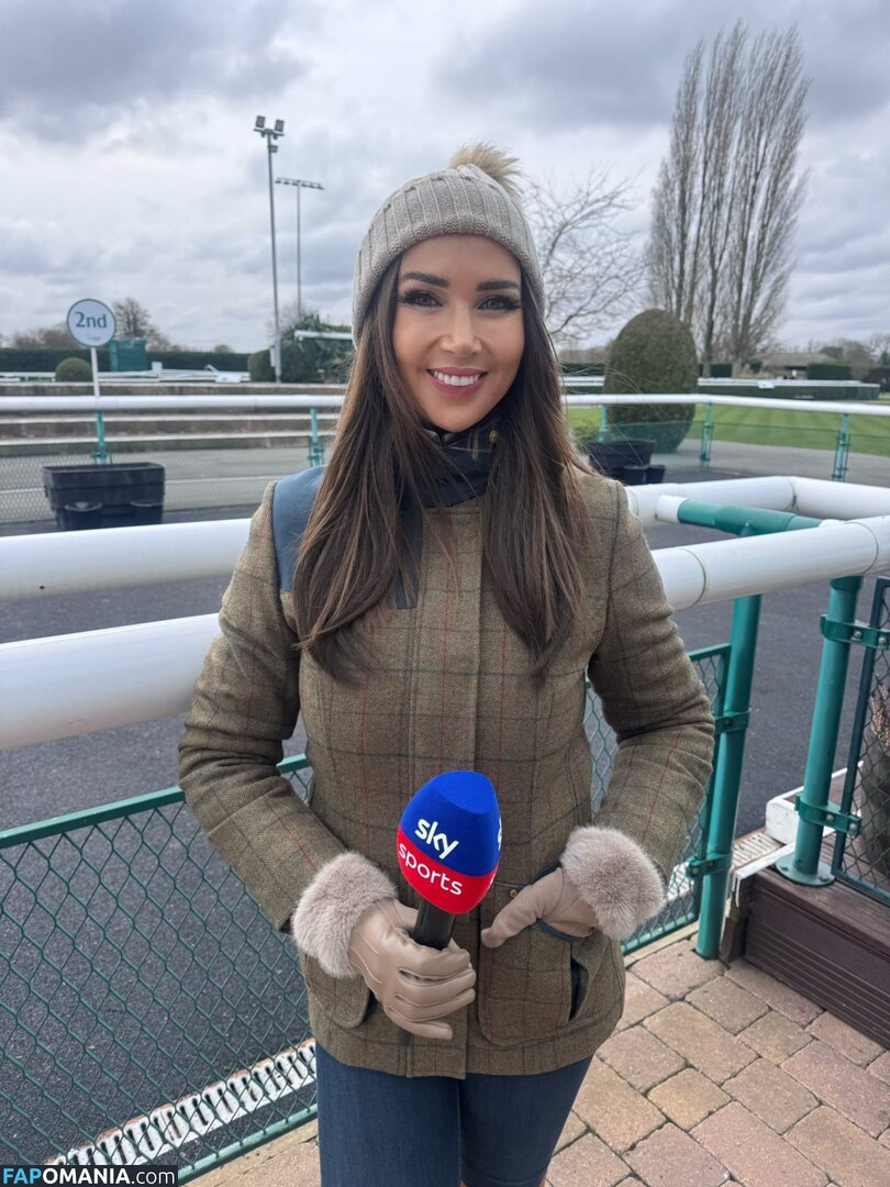 Kate Tracey / katetraceyx Meztelen OnlyFans  Kikerült fotó #1