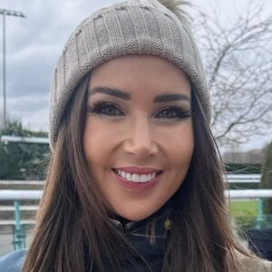 Kate Tracey