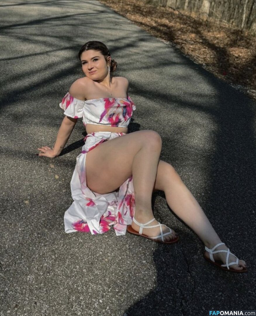 kate219 / kate2197 Meztelen OnlyFans  Kikerült fotó #8