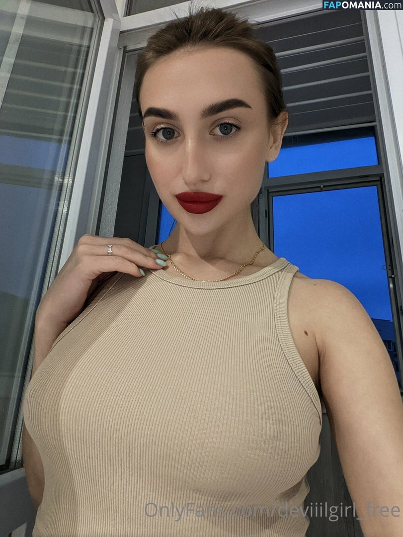 kate__cox / katecox / katya Meztelen OnlyFans  Kikerült fotó #8