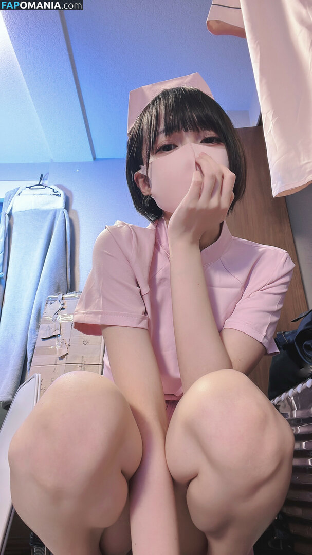 Tutor Nene 家庭教師ねね / godknowsimbroke / katekyo_nene Meztelen OnlyFans  Kikerült fotó #69