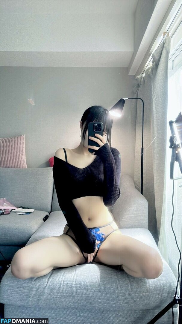Tutor Nene 家庭教師ねね / godknowsimbroke / katekyo_nene Meztelen OnlyFans  Kikerült fotó #93